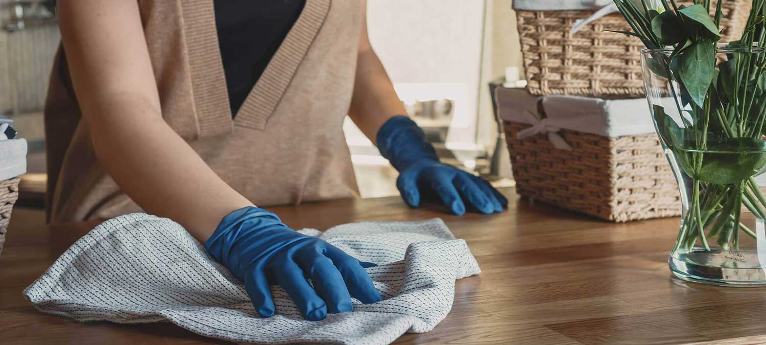How-to-start-a-cleaning-business-in-India-A-simple-guide-1